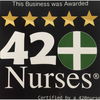 420Nurses -420Nurses is the Biggest Netwo…