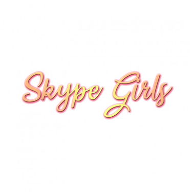 4 Common Questions people ask about Skype Girls 