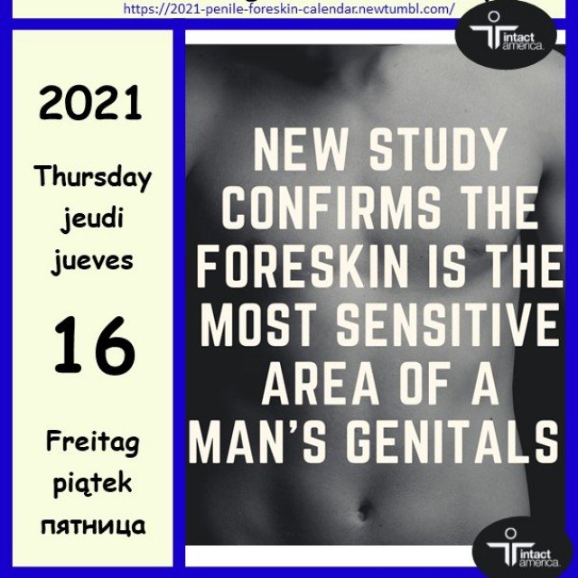 4skincalendar2021 -#penile #foreskin calendar she…