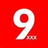 9xxx.cyou -*9XXX* - Is An Aggregated Imag…