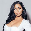 Abigail Ratchford -Hook up with lonely girls near…