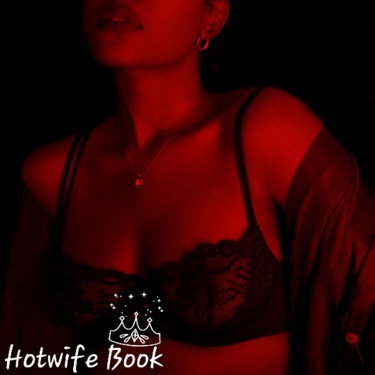 About Hotwife & Hotwife Sharing! -Express Your Opinion About Hot…