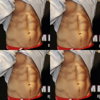 Abs on guys -A topic page all about male ab…