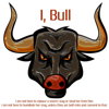 A Bull Experience -Real bull experiences that inv…