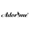 Adorime Sex Toys -Use code "GamerGirlRoxy" on Ad…