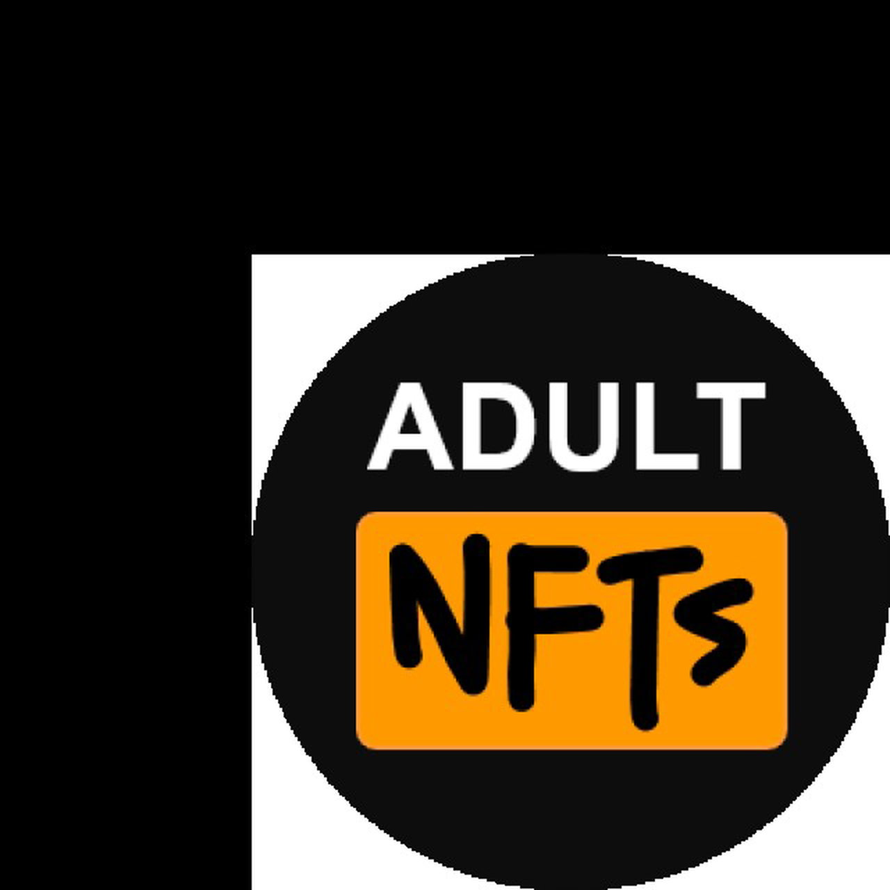 AdultNFTs 