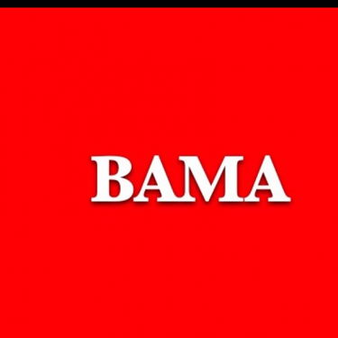 ALABAMA 