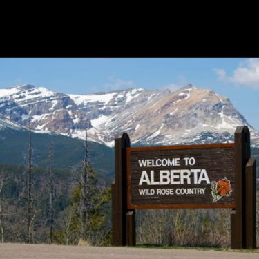 Albeta meetups -For those in Alberta looking t…