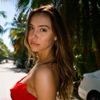 Alexis Ren +18 