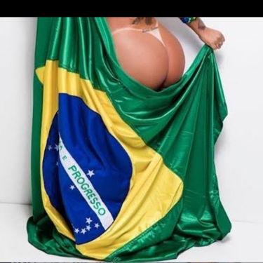 Amadeur Brazil -topic for couples or amateur w…