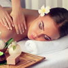 A Magic Touch : Natural Relax Therapy 