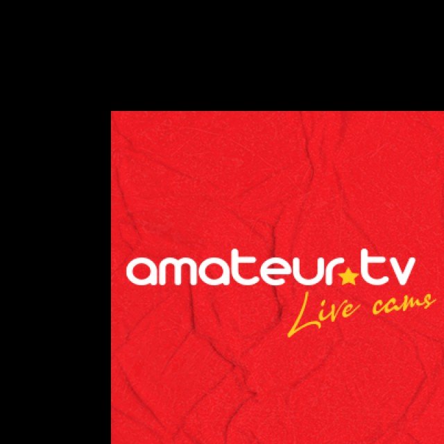 Amateur.tv -Join Us!!