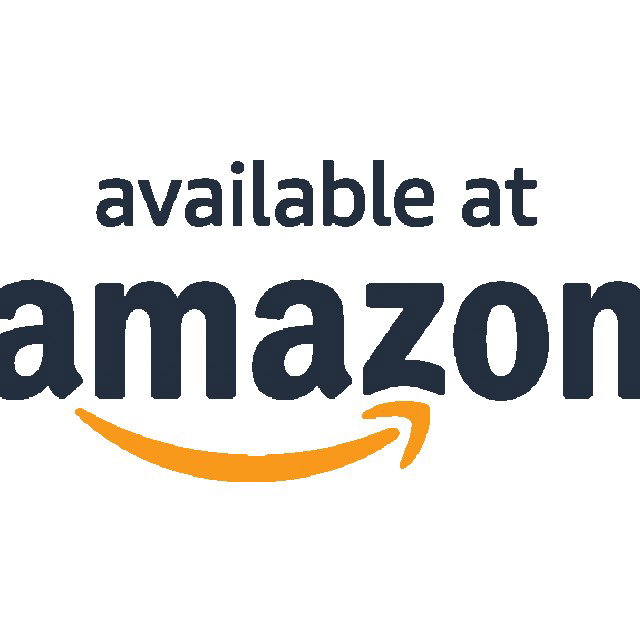 Amazon.com -A place for buyers and sellers…