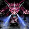 Angry Dragon -Angry Dragon is the gag reflex…