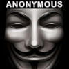 anonymous -No recognizable faces to be se…