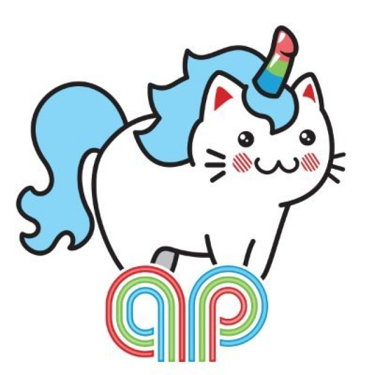 APClips -Unofficial APClips topic here …