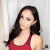 Ariana Marie 