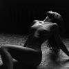 Artistic Nudes - BW Edition -Black & White erotic, passiona…