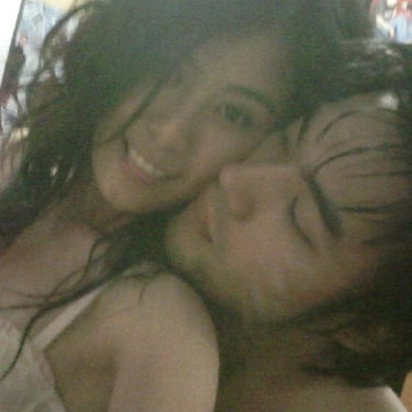 Asian Couple -All Asian Teen Lover , Couple …