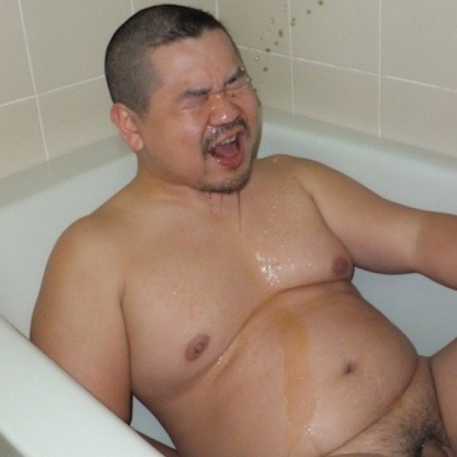 Asian Guy -Enjoy Asian guy's nude.
Women…