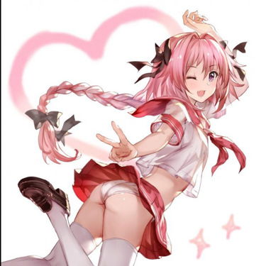 Astolfo Hentai -Astolfo Hentai is a place wher…