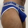 AussieBum -Aussiebum!