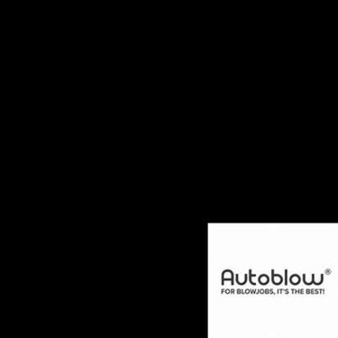 Autoblow -Post all your "Autoblow" relat…