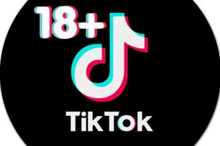 Cover image for topic Banned Tik Tok
