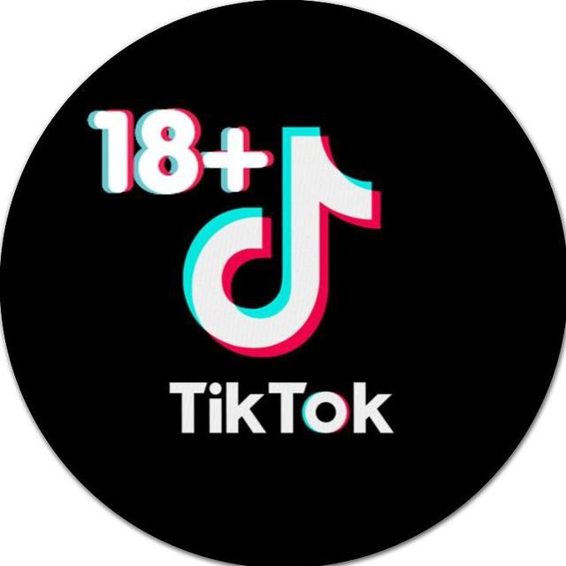 Posted in topic Banned Tik Tok