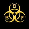 BareBackFlix -Feel Free To Post Anything Bar…