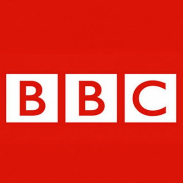 BBC -BBC (Big Black Cock) - Free BB…