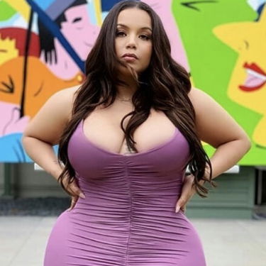 Bbw in sexy clothes -Just sexy pictures of sexy bbw…