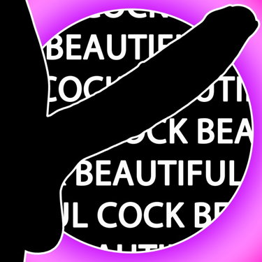 Beautiful Cock -#### Define Beautiful
Pleasin…