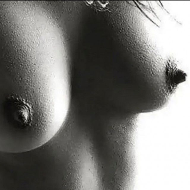 Best nipples in the internet