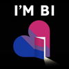 Bi Alabama -This topic is for and about bi…