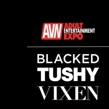 Blacked Vixen Tushy -My Favourite Adult Entertainme…