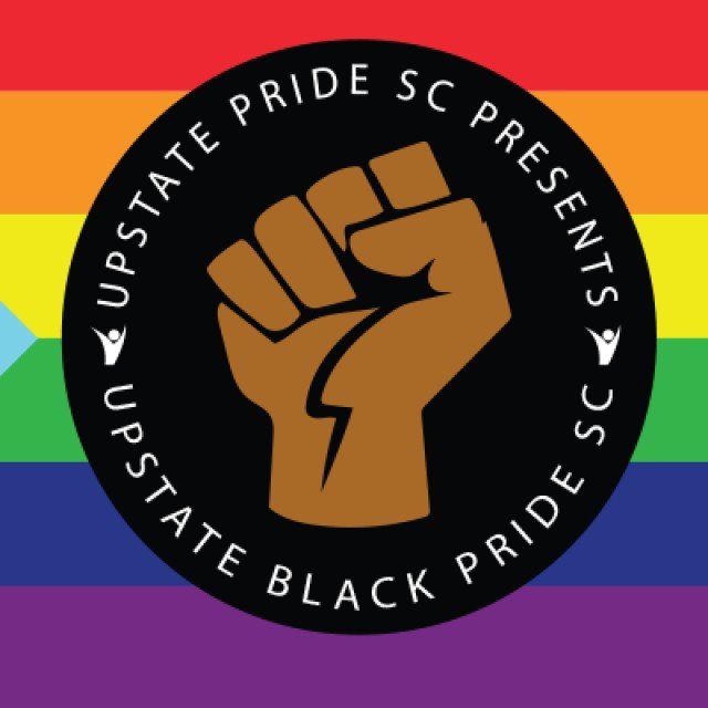 Black Pride -NO HATE, WHETHER BLACK OR WHIT…