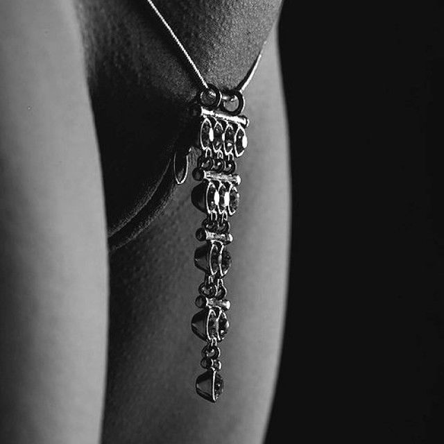 Body Jewellery -Post for the love of Jewels an…