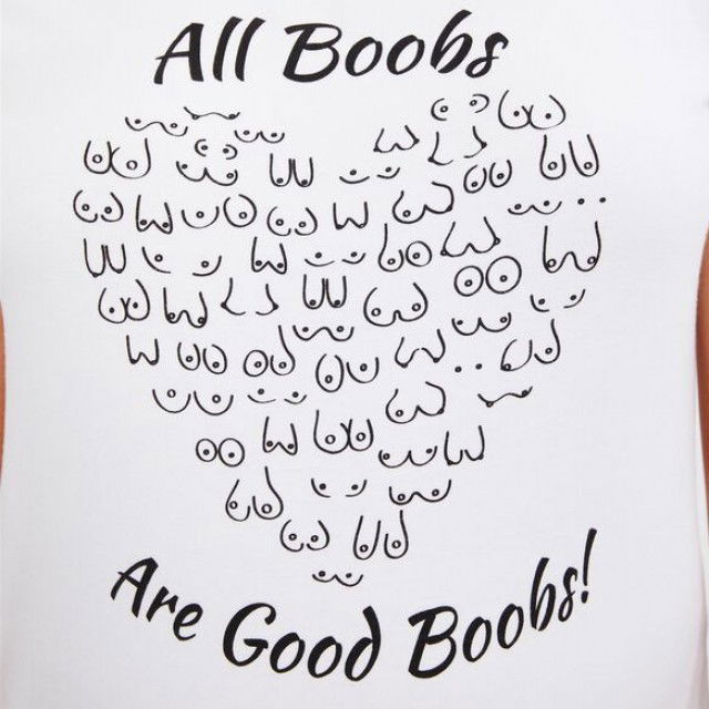 Boobsalot -All about boobs. I like them b…