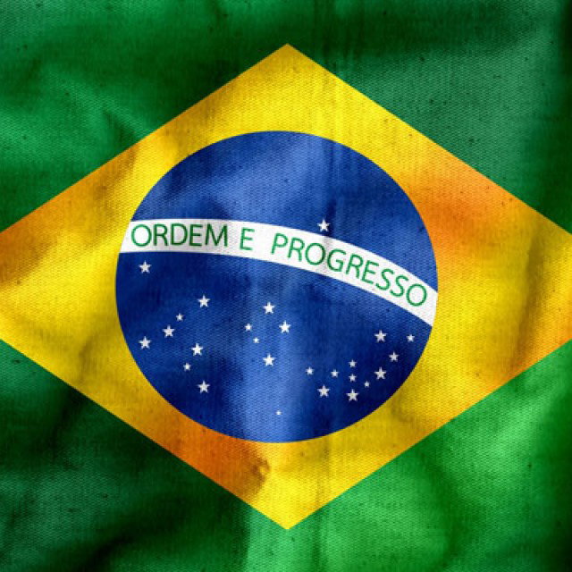 brazilian-pornstars -&#8277; Brazilian Pornstars &#…