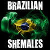 Brazilian Shemales -Forget women, the future is Tr…