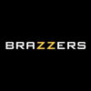 Brazzers -Brazzers only content.
https:/…