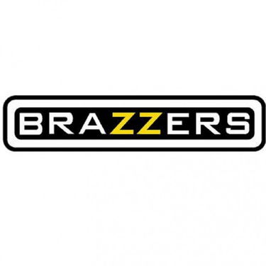 Brazzers +18 