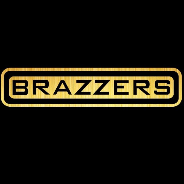Posted in topic Brazzers PREMIUM