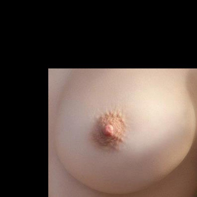 Breasts Closeup -Show us your breasts as closeu…
