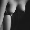 Breasts To Lust After! -A topic for lovers of beautifu…