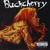 Buckcherry