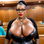 Busty Black BBW's of the Church