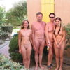 California Nudist -This topic is open to ALL nudi…