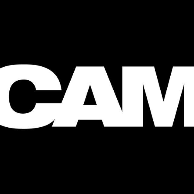 Cam4 